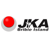 JKA Bribie Island